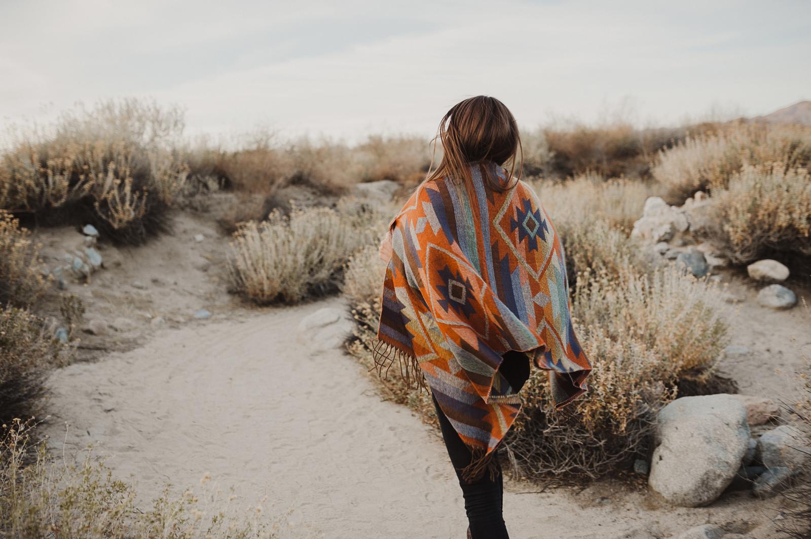 Najčešće su autoimune bolesti celijakija, lupus, ulcerozni kolitis, Crohnova bolest...