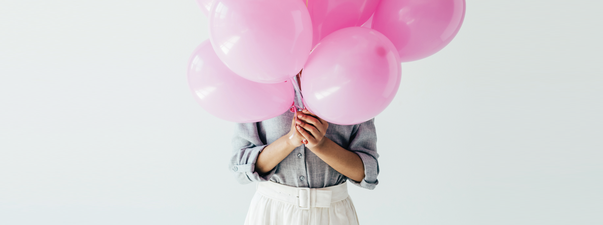 Kod nas je uvijek sve puno dobrih vijesti, zar ne!?