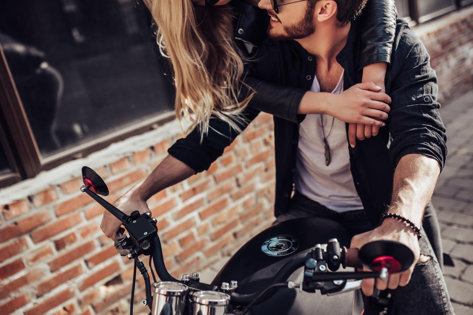 Ono što najviše privlači pažnju muškaraca nije savršeno našminkano lice, a niti savršeno isfenirana kosa...