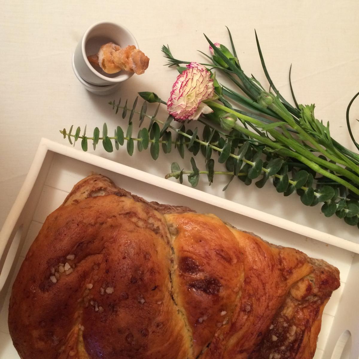 37b8c8ce-74f8-4dff-8b8a-6671a3b8734b.bin