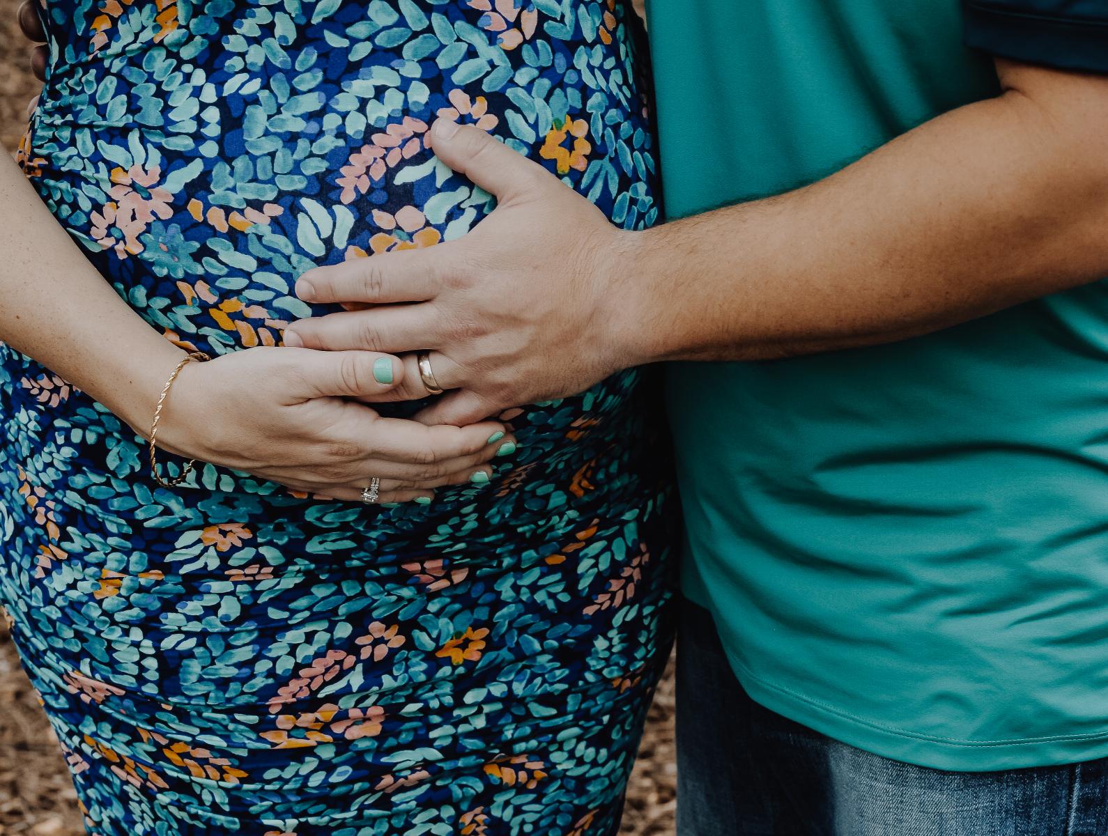 Muškarac s mnogo braće ima veću vjerojatnost da ima sinove, a muškarac s mnogo sestara ima veće izglede da dobije kćeri.
