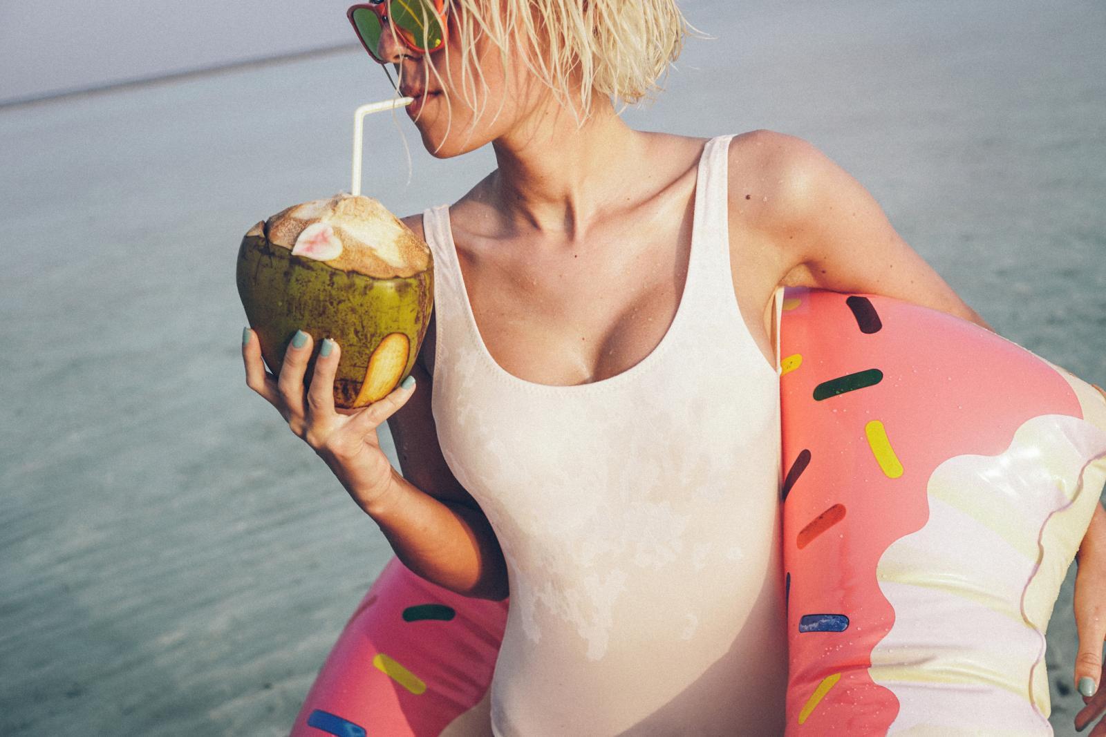 Ako često zamjenjujete konkretan obrok proteinskim suplementima, s vremenom može doći do raznih nutritivnih manjaka. 