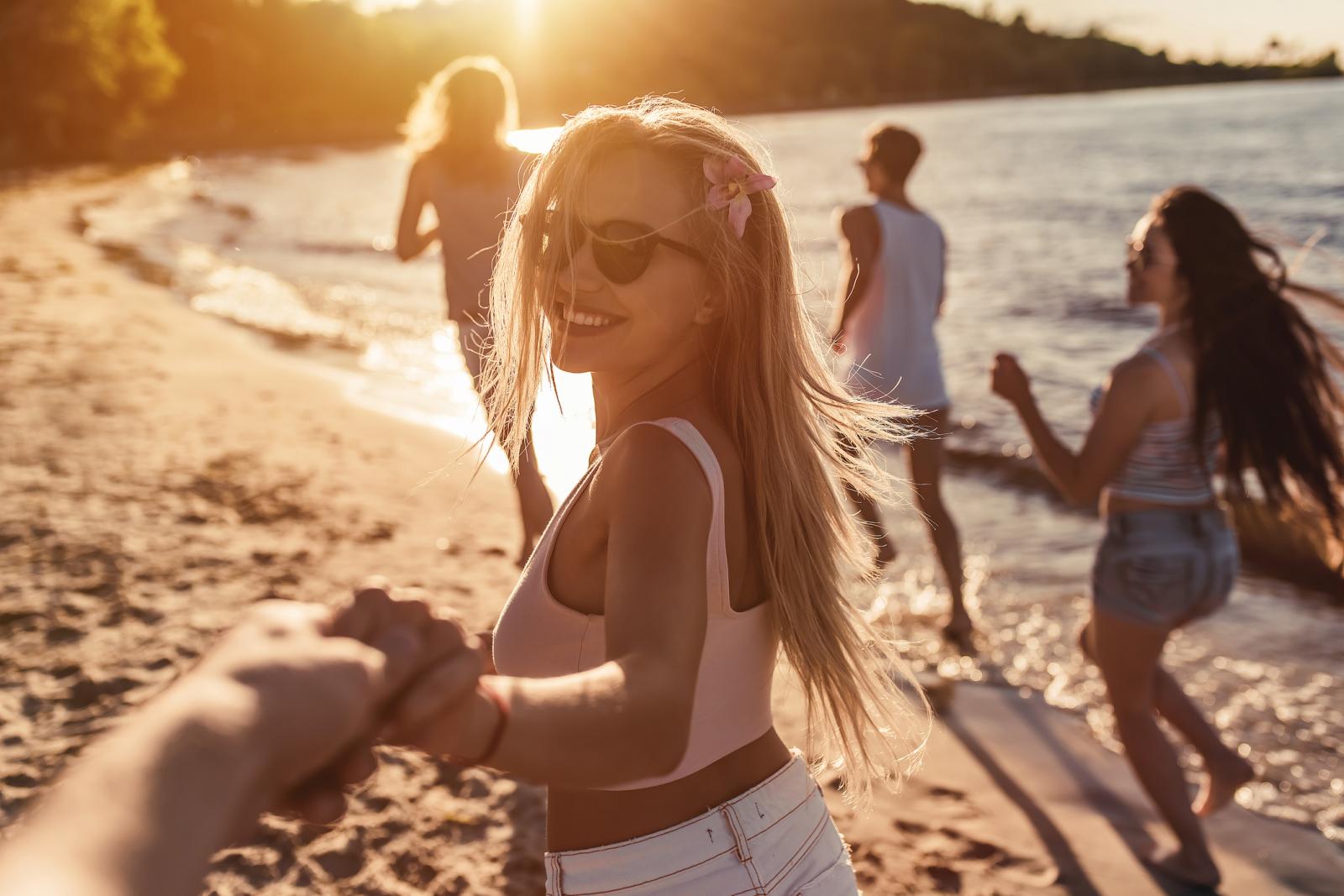 Vrućine nam polako stižu, stoga pripazite na sebe i kontrolirajte tlak.