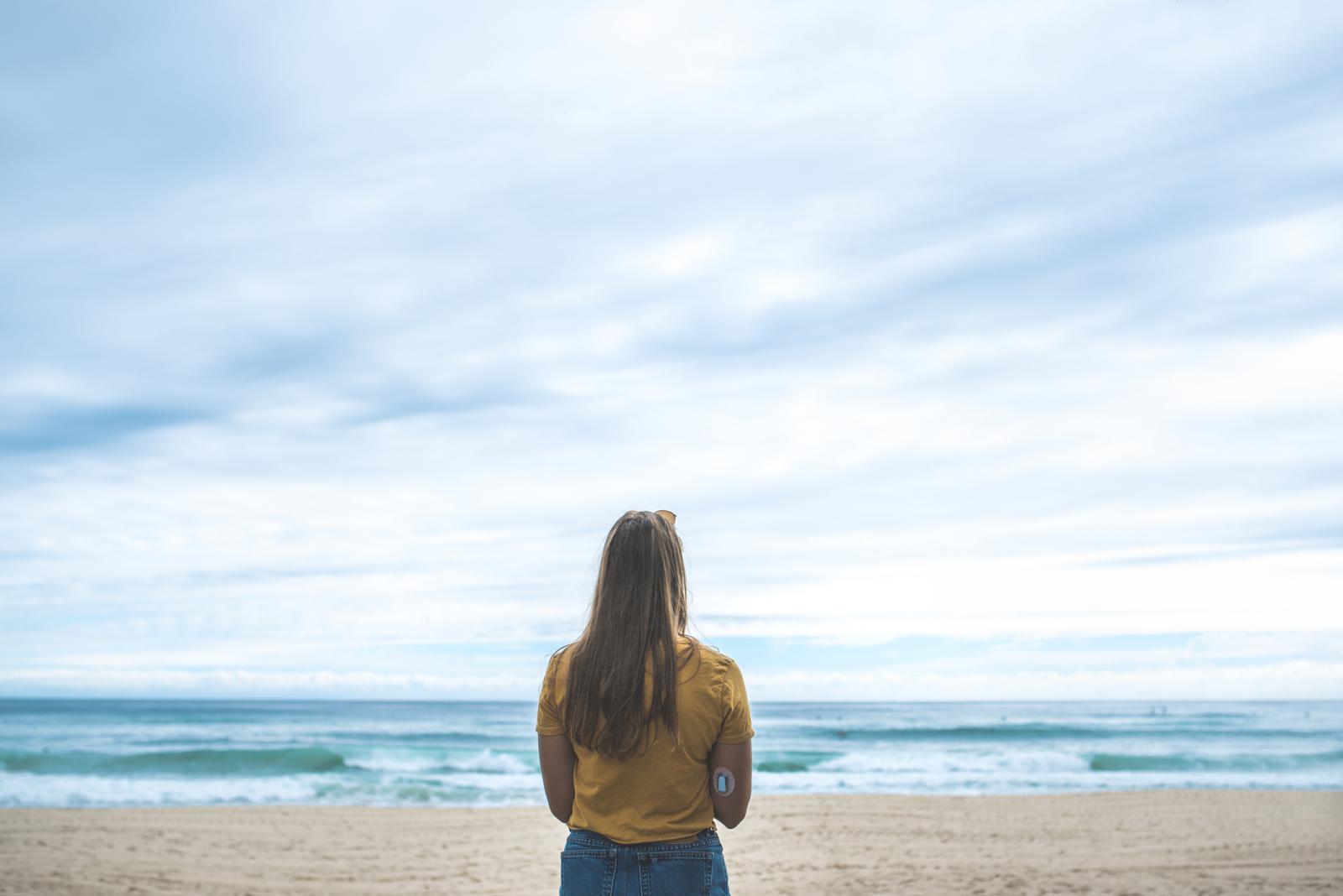 Daljnja istraživanja pokazat će je li ova metoda učinkovita potpora liječenju i drugih tipova raka.