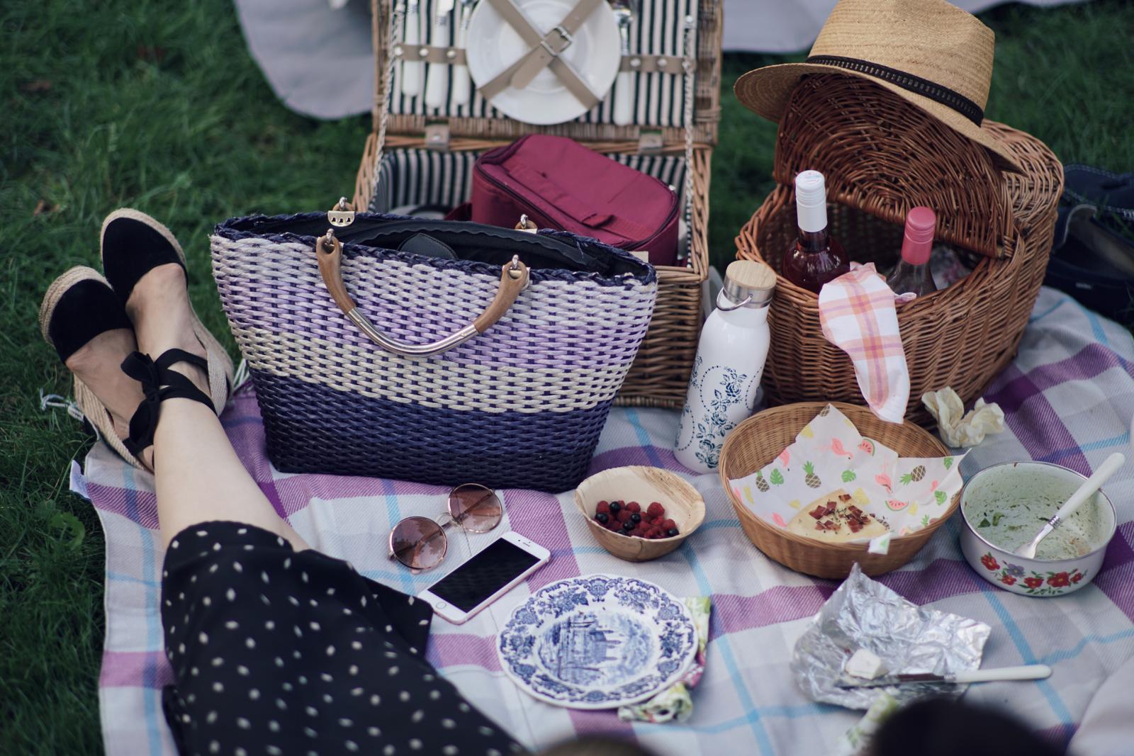 3b1b4540-16ce-4846-929d-03df4c31d66f.bin