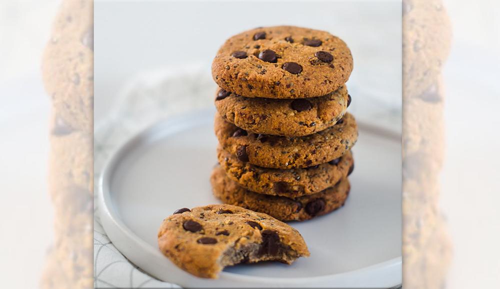 I izgledaju fantastično, zar ne?