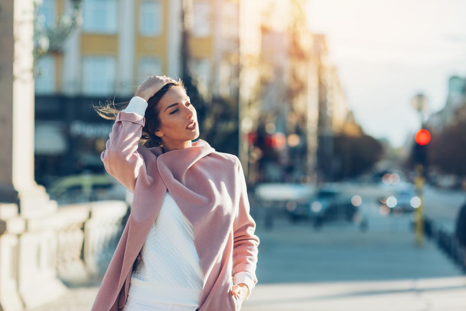 Znanstvenici već neko vrijeme upozoravaju na genitalnu mikoplazmu, slabije poznatu spolno prenosivu bolest.