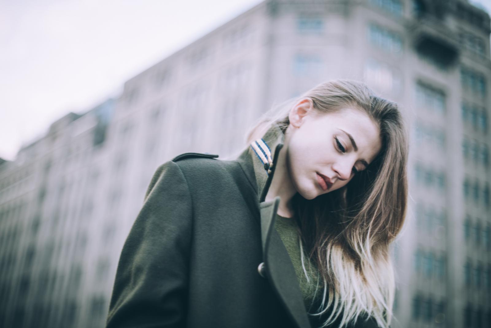 Simptomi uključuju umor, malaksalost, pospanost, usporene i neredovite cikluse...