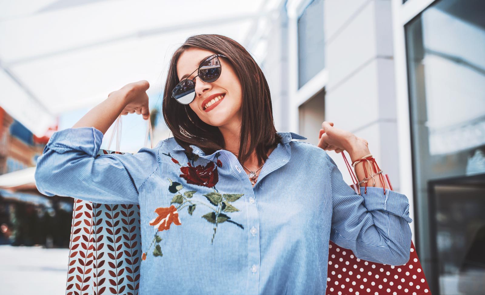 Želite li osvojiti jedan od vrijednih darova, kupon pronađite u novom broju Doktora u kući! 