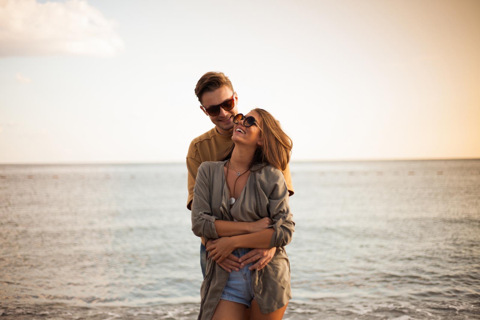 Neke žene uzmu ljubav 'zdravo za gotovo' postavljajući pritom instituciju braka iznad vlastite potrebe da budu voljene. Jesi li i ti ta?