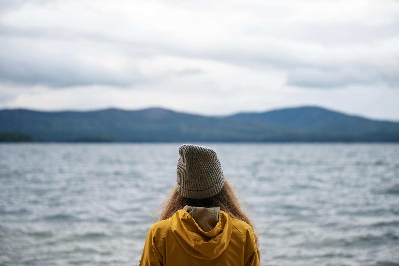 Riječi mogu zaboljeti više od udaraca. Pazite li što prelazi preko vaših usana?