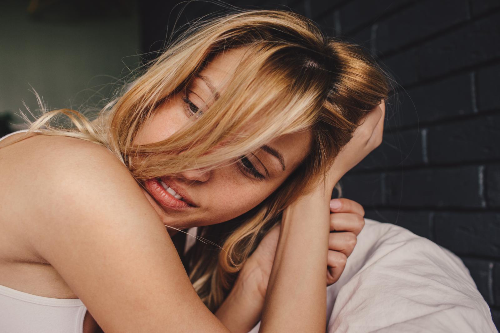 Čini li se i vama kako vam zima iz godine u godinu sve teže pada te biste je najradije prespavali?