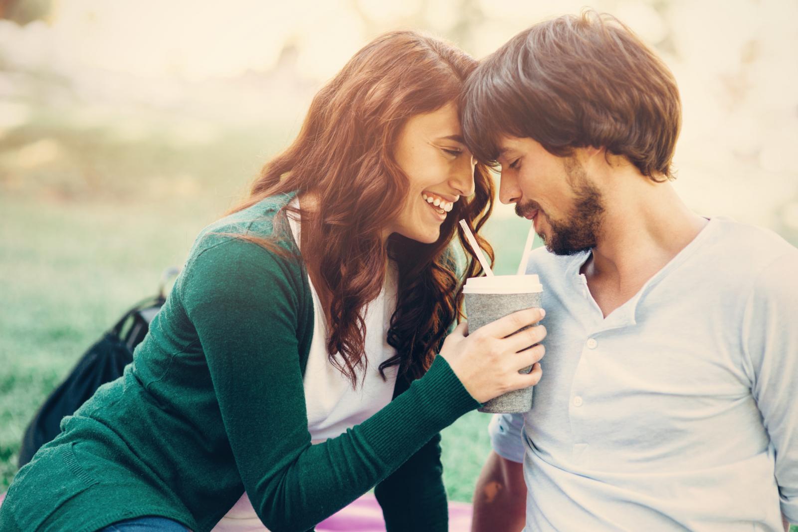 Je li moguće da samo jedan obrok bogat zasićenim masnoćama odmah ostavlja posljedice?