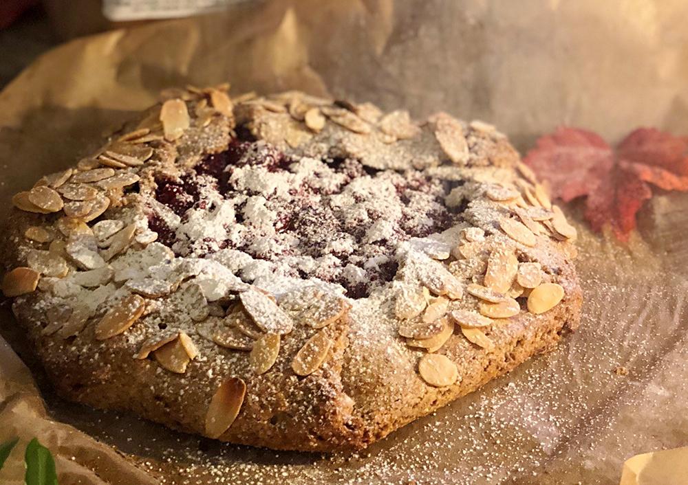 4c26eda0-2ea9-48a3-9360-8f9b51cf4f44.bin