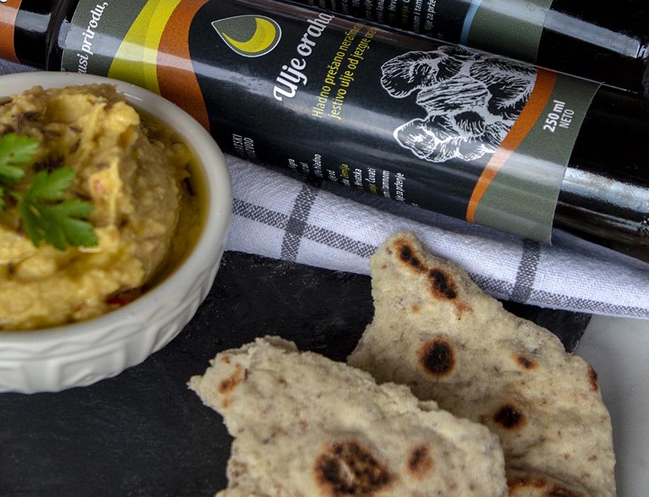 4c67958b-2f6d-42c1-bd4b-8cd0227c12e6.bin