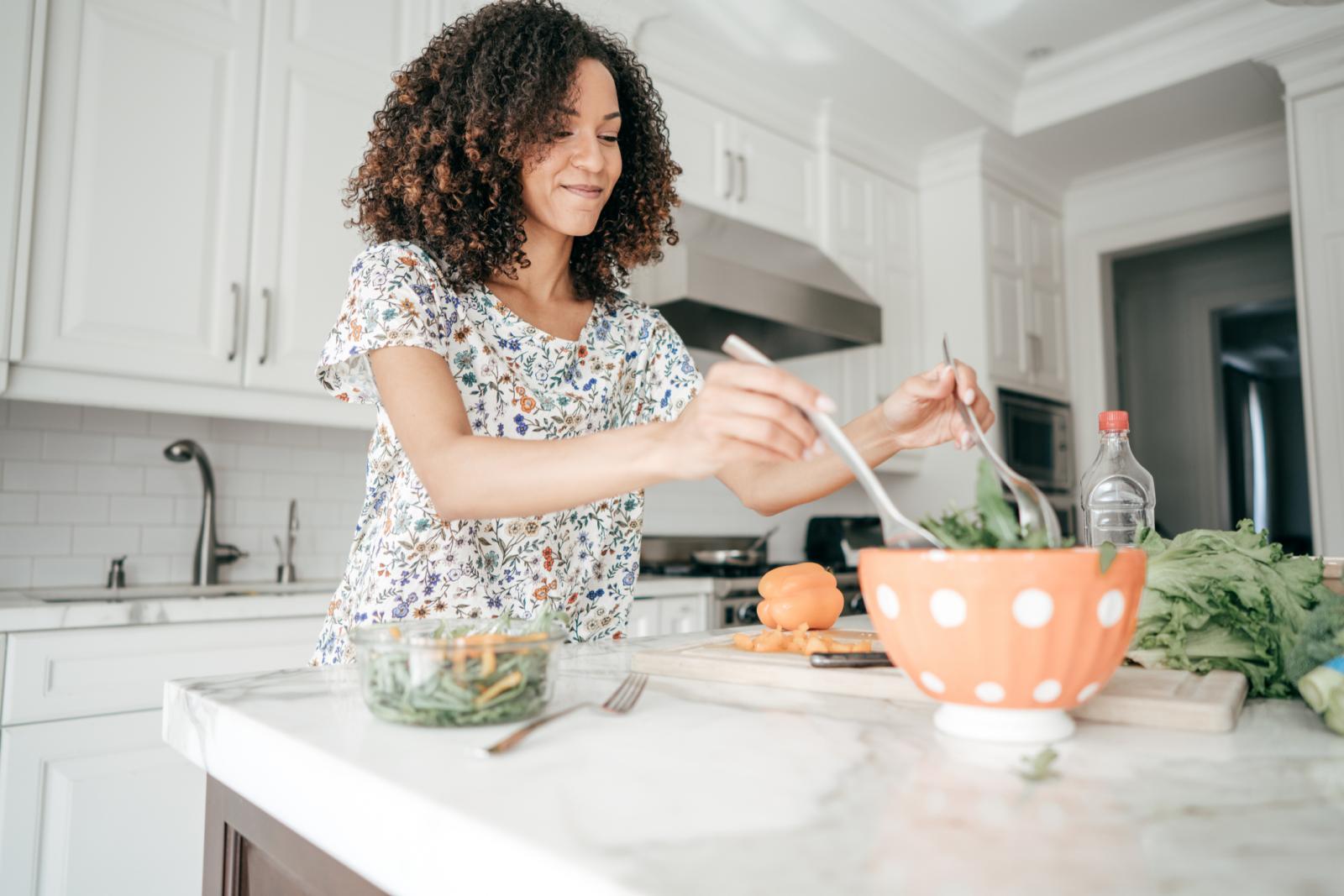 Kad na proizvodu piše oznaka 'biljna ulja', to je većinom sojino ulje ili neka njegova komponenta. 