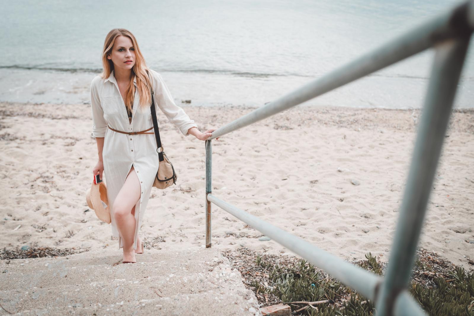 Toliko toga mislimo da moramo i toliko često svi tu riječ izgovaramo, da ni ne zastajemo da bismo se upitali: Moram li zaista?