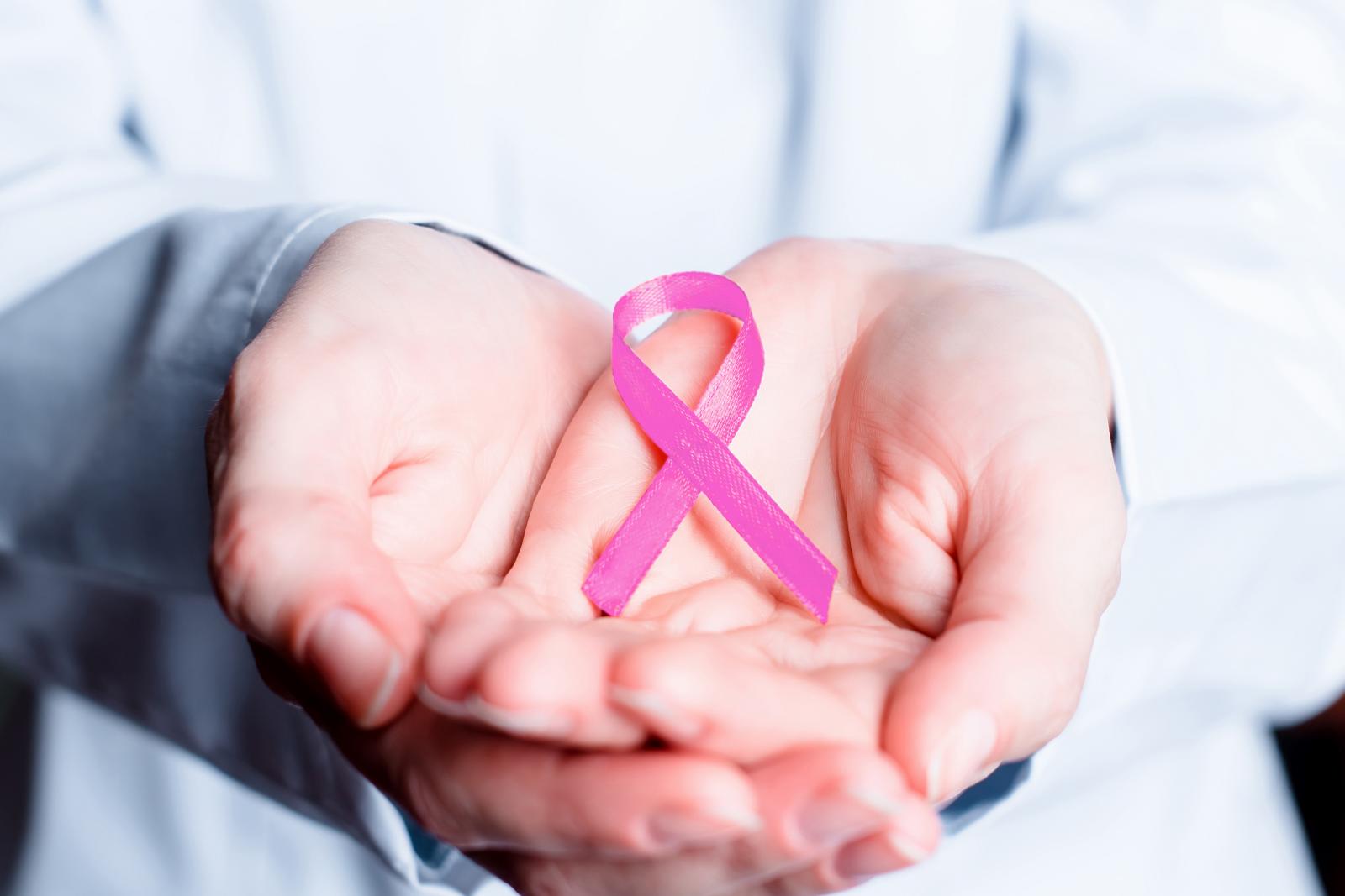 Jeste li znali da se na ovoj adresi godišnje napravi 14.500 ultrazvučnih pregleda dojke!?