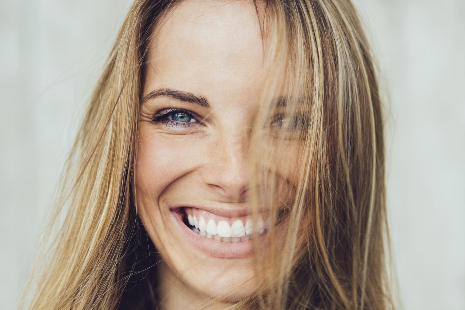 Danas postoji rješenje za strah od zubara i to u obliku svjesne sedacije.