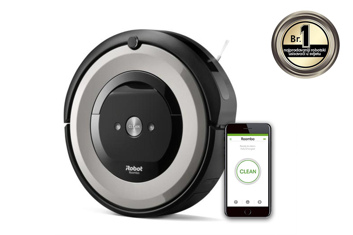 5b1ef09a-6640-431d-8d6f-3330166bcf29.bin