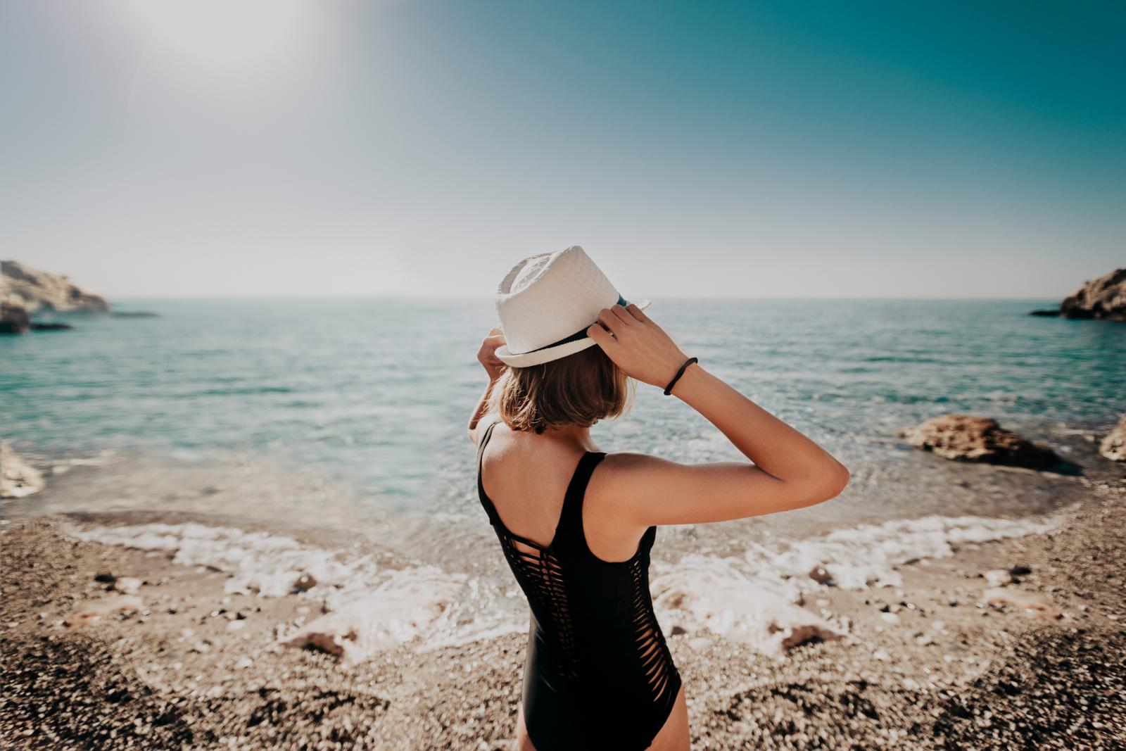 Nedostatan unos energije i nutrijenata može dovesti do cijelog niza zdravstvenih tegoba.