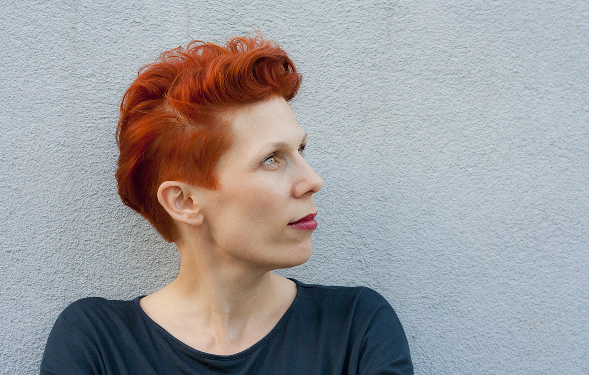 5f0e865d-7b83-4cfb-b6e5-143b7cfb58ff.bin