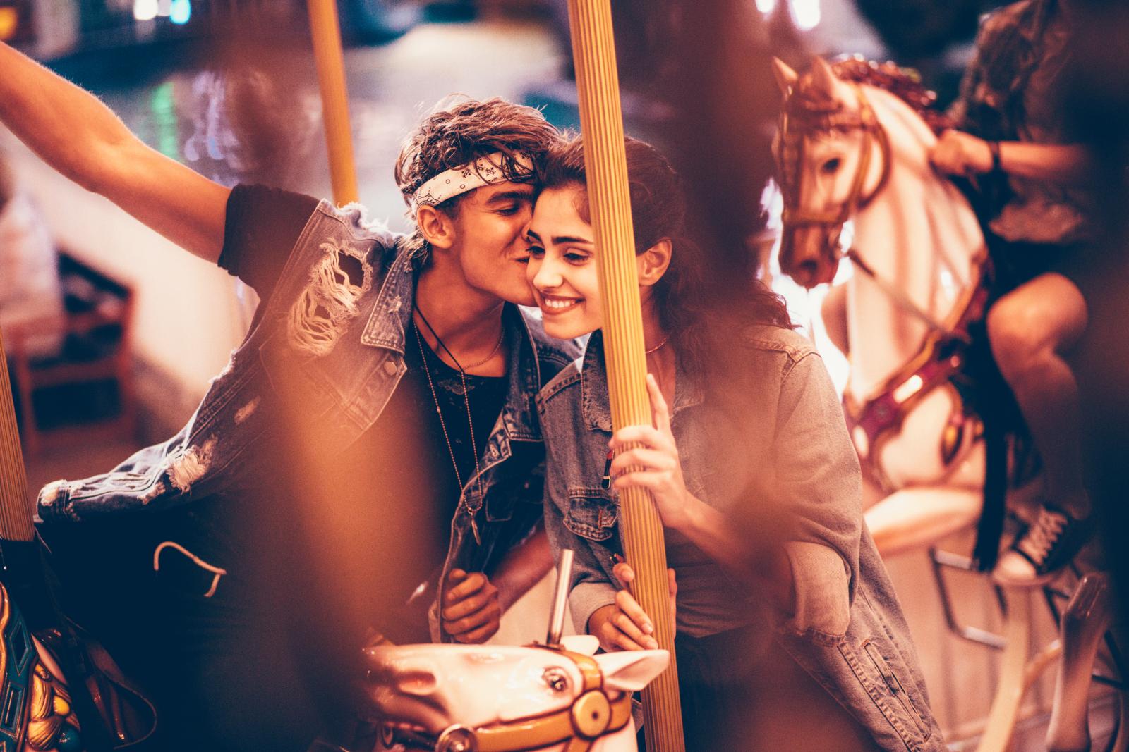 Iskreno, žao mi je mladih koji se opijaju i darovanim životom lutaju besciljno...