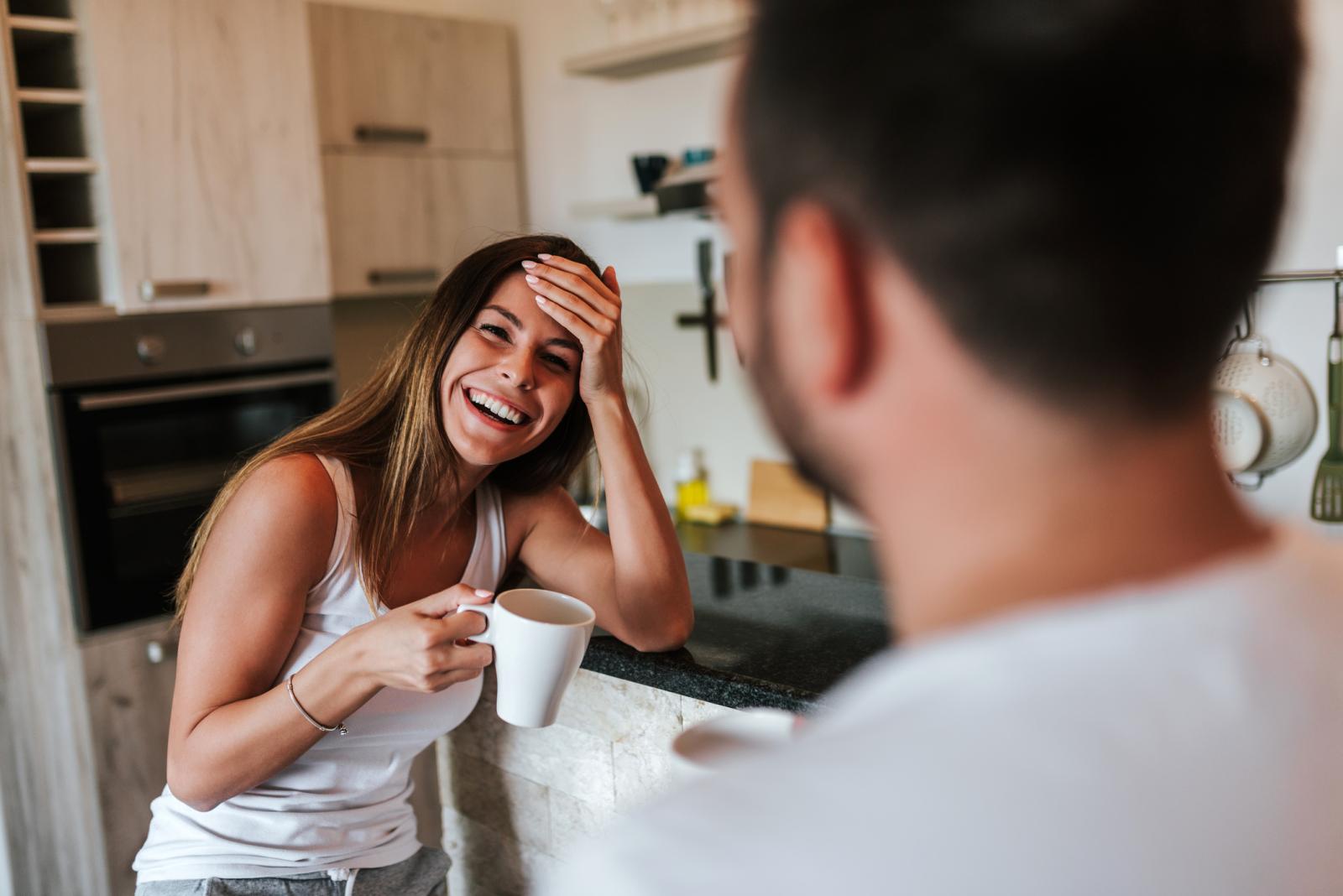 Sistematski pregled je najbolje što možete napraviti za sebe u svakoj životnoj dobi. Mirnije ćete spavati, a možda vas potakne i na neke pozitivne životne promjene.