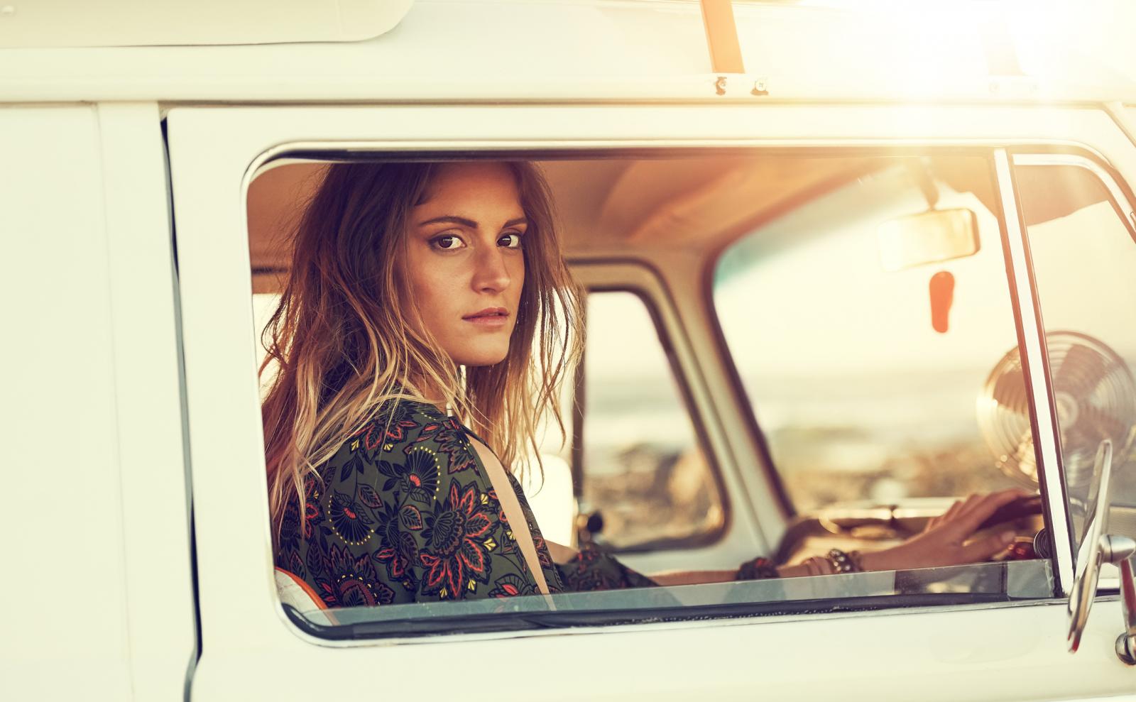 Čim prije prihvatite da su promjene moguće, nešto će se promijeniti.