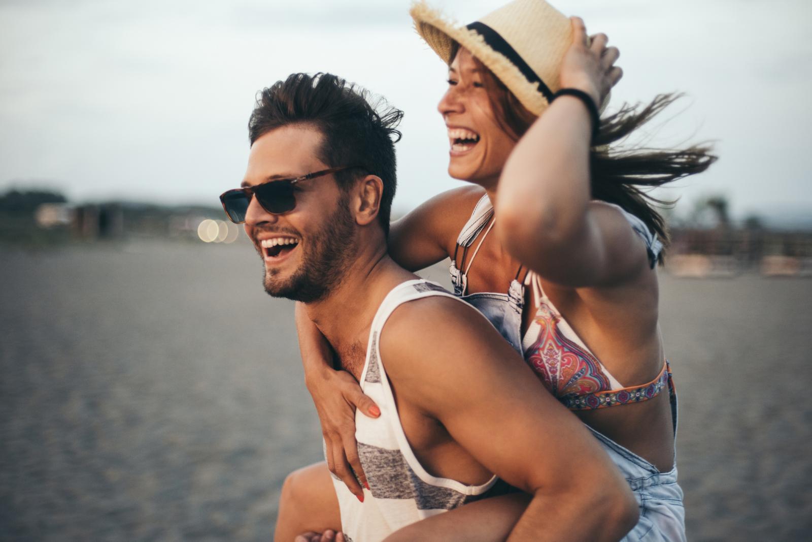 'Ne razumijem odakle ta potreba da se pojedine stalno uspoređuju i poravnavaju s muškim rodom? Zašto ne mogu pustiti muškarca da bude muškarac?'