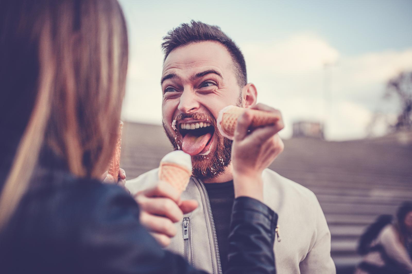 Jeste li sigurni da ste savladali umjetnost oralnog seksa?