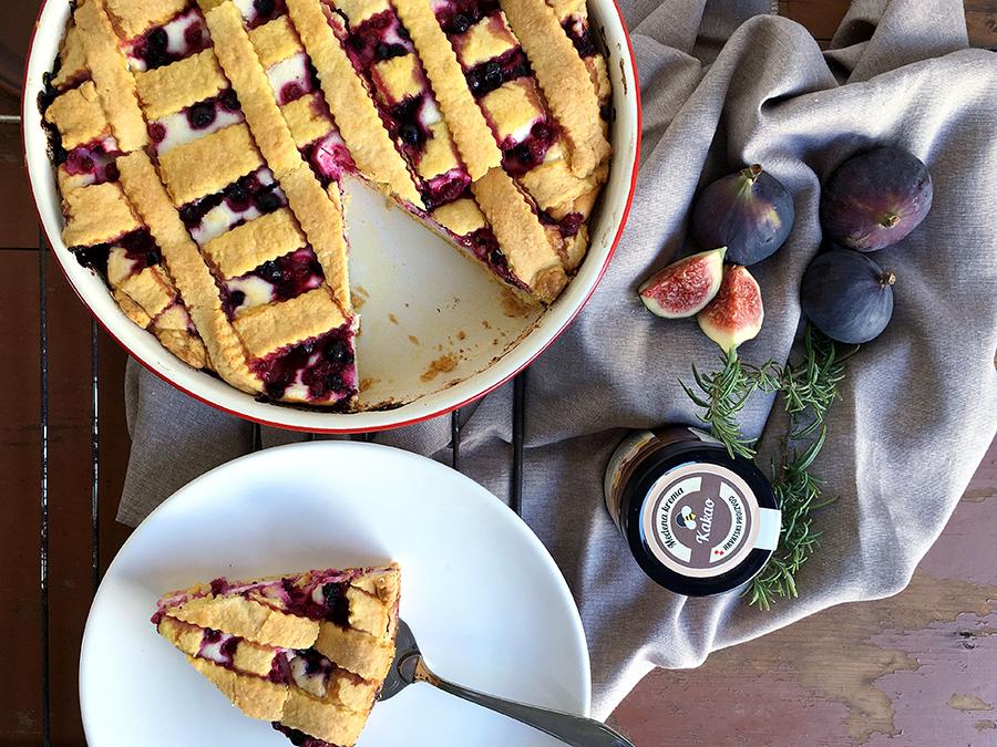 695a238c-eaff-45c7-bf05-1f8bc0997f19.bin