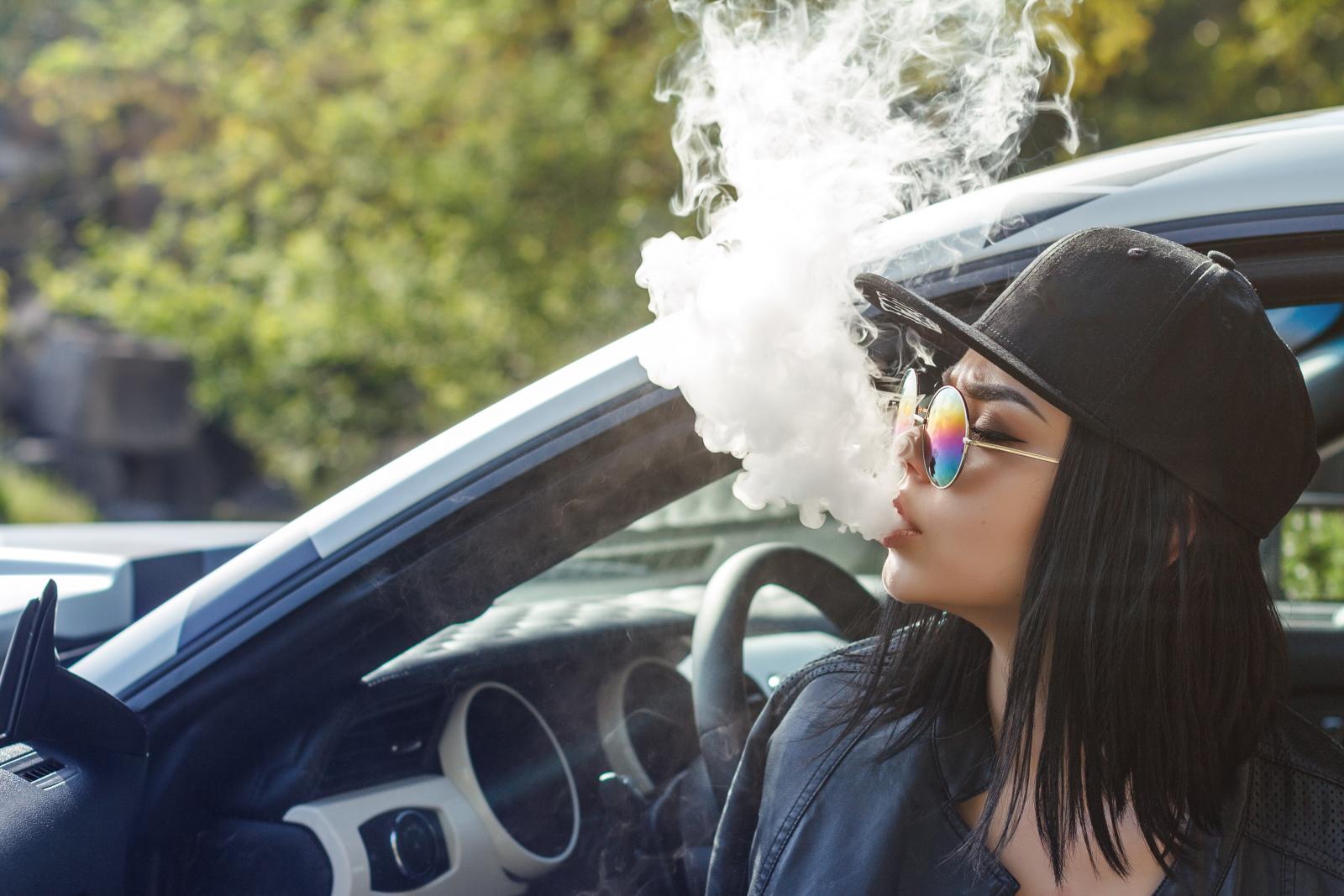 U svijetu je pušenje palo s 27 posto u 2000. godini na 20 posto u 2016., što znači da je napredak postignut.