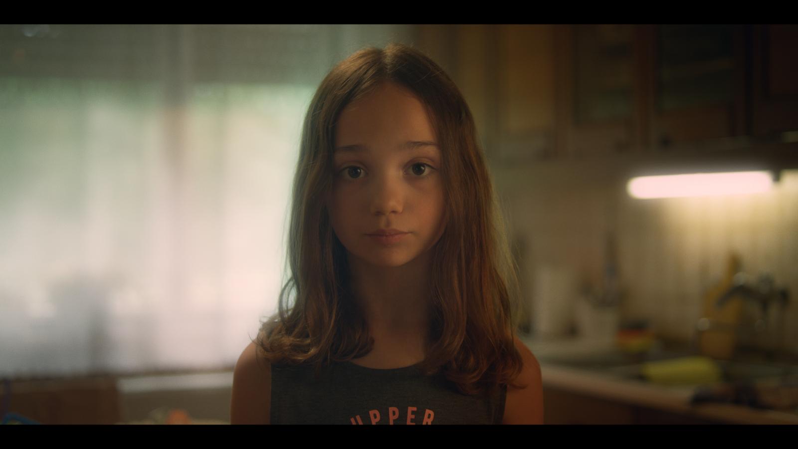 Kampanjom će se pokušati utjecati na vidljivost djece koja odrastaju u siromaštvu.