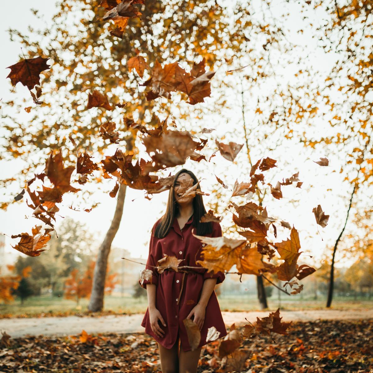 U četvrtak uz Jutarnji list potražite novi broj magazina za ljepotu i zdrav život. 