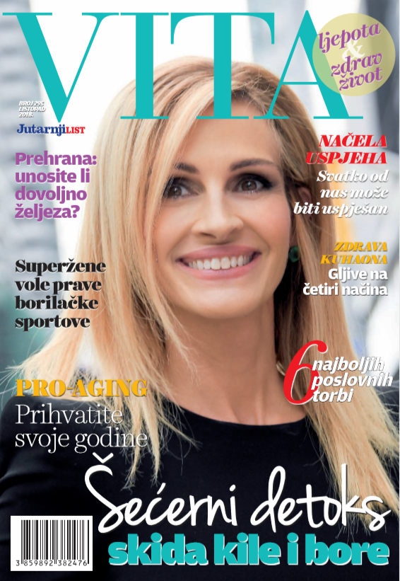 6f63dda8-41a8-4e47-a8c5-80c3beb13e9d.bin