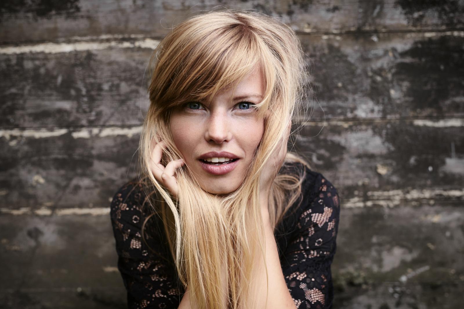 'Ne vjerujem u jednu ljubav. Baš u tu jednu ne vjerujem. Previše je opterećena.'