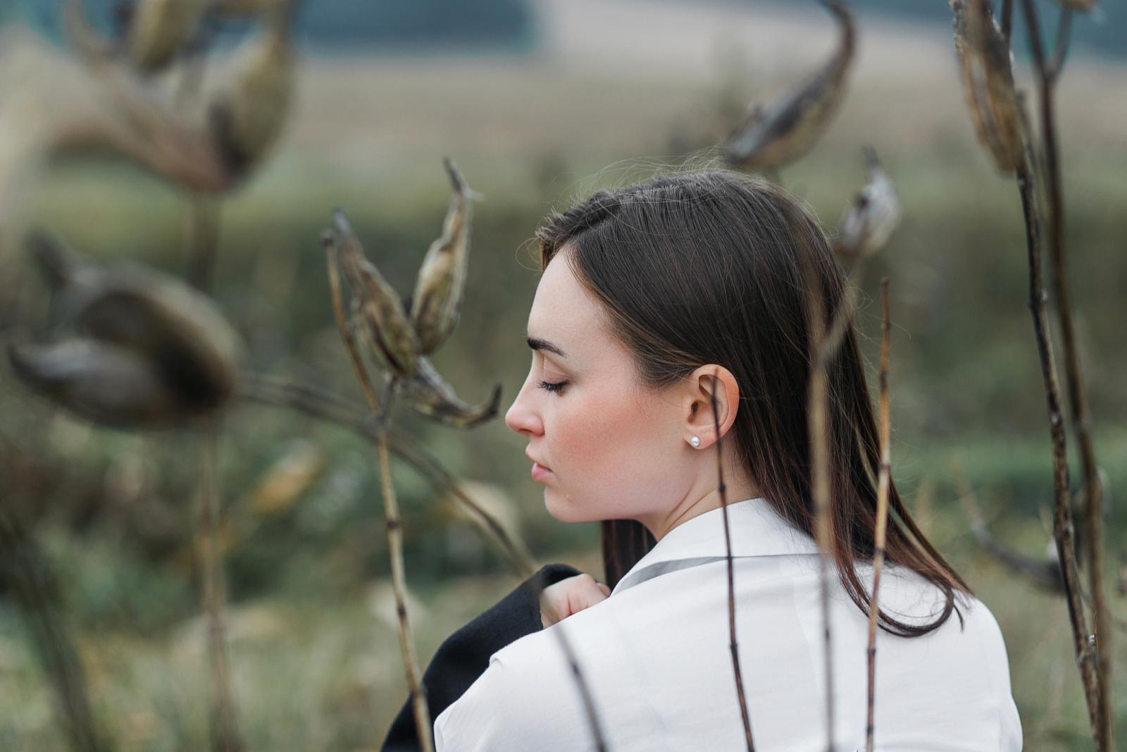 Ako su vam papirnati rupčići često u ruci, ne bi bilo loše da posjetite liječnika i kažete što vas muči.