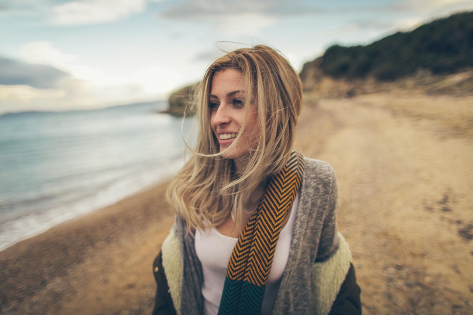 Srećom, postoje namirnice koje potiču dobro raspoloženje i utječu na proizvodnju hormona sreće zahvaljujući kojima se dobro osjećamo.