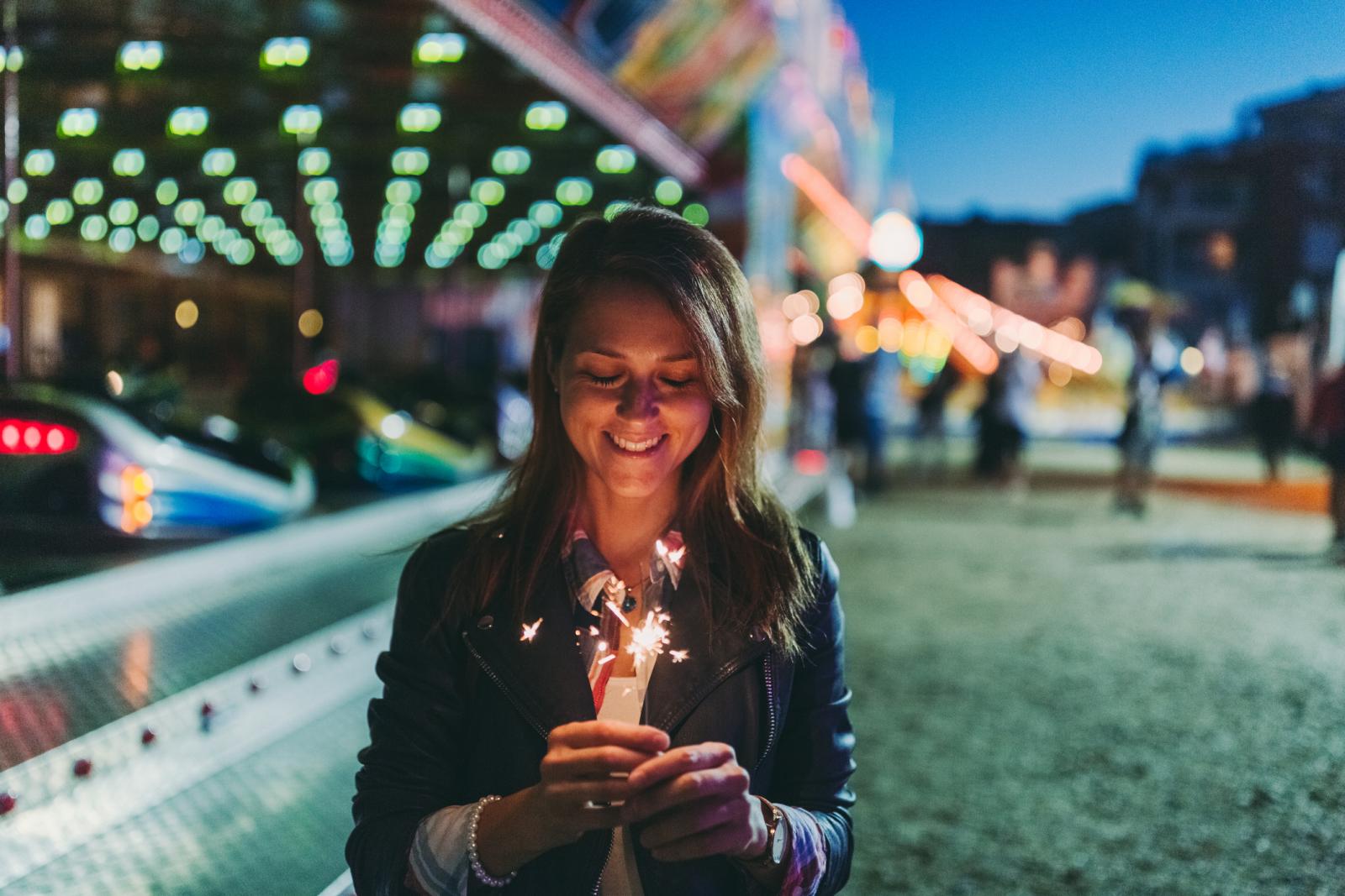 Ova će vam radionica dati konkretne alate za pretvaranje snova u stvarnost.