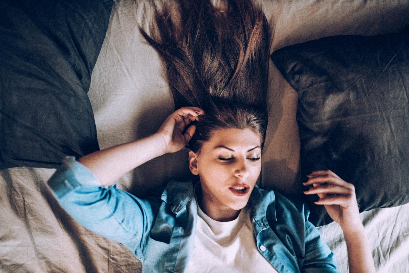 Signali koje nam tijelo šalje znaju biti jako suptilni i ako ne znate što tražite, jednostavno možete propustiti jasnu poruku da nešto nije u redu.