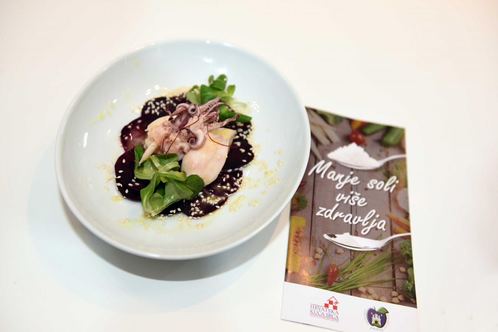 80e64895-5e0e-4383-9bbe-1602926b250c.bin