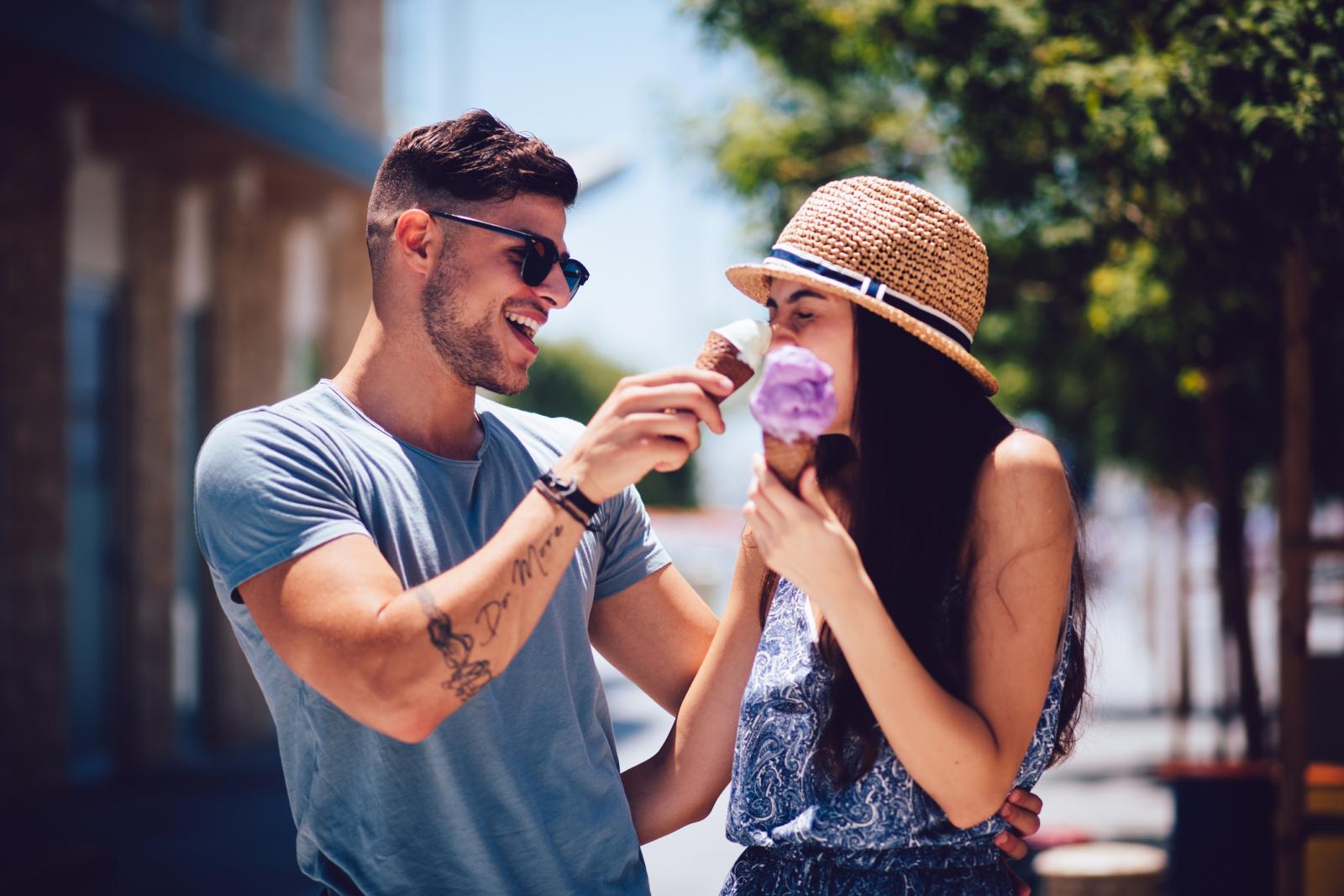 Jeste li znali da ga možete napraviti od svega dva sastojka?