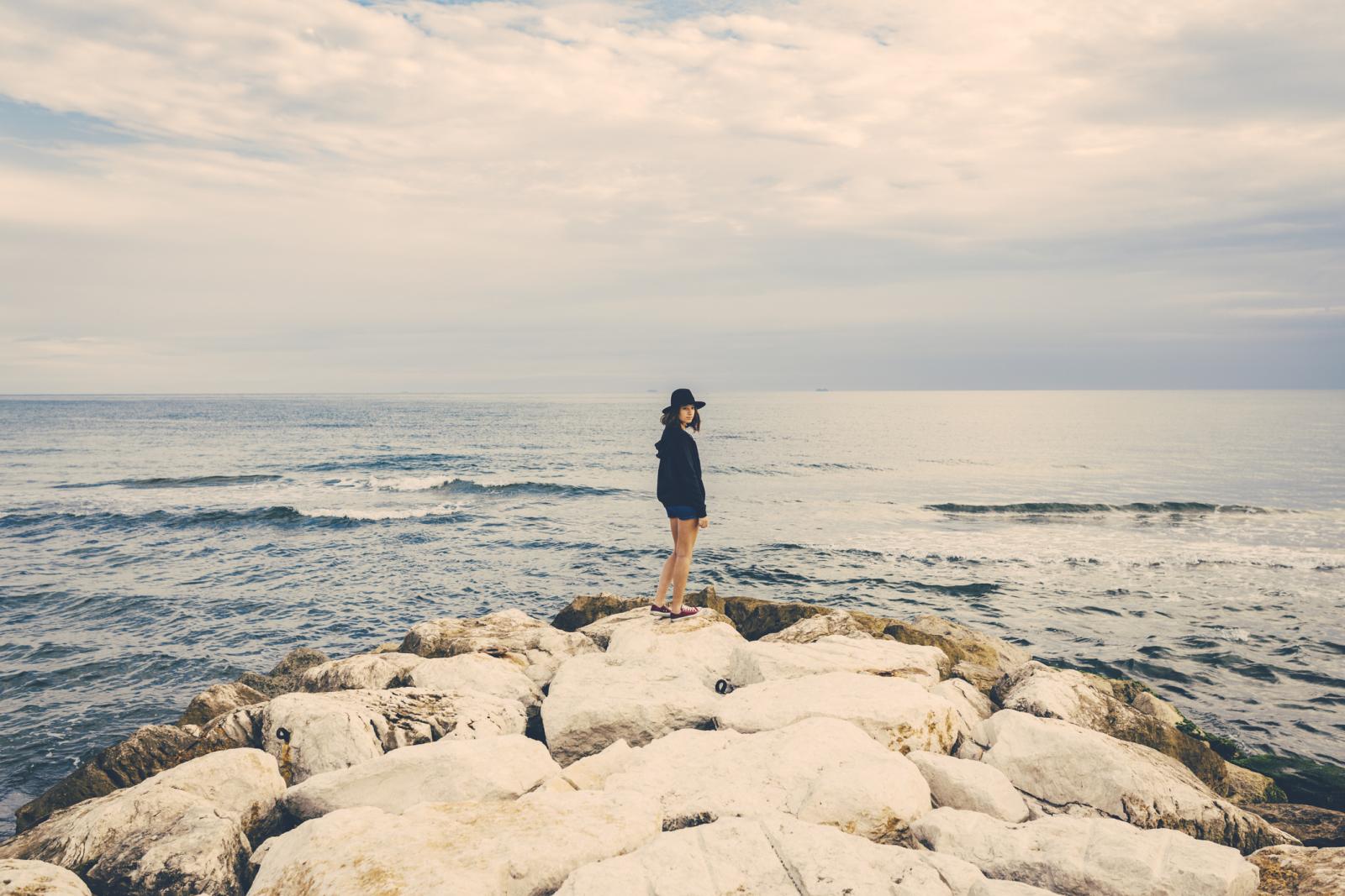 Stručnjaci upozoravaju kako postoji dosta nedijagnosticiranih bolesnika s dijabetesom koji imaju simptome, ali jednostavno nisu svjesni da je dijabetes uzrok.