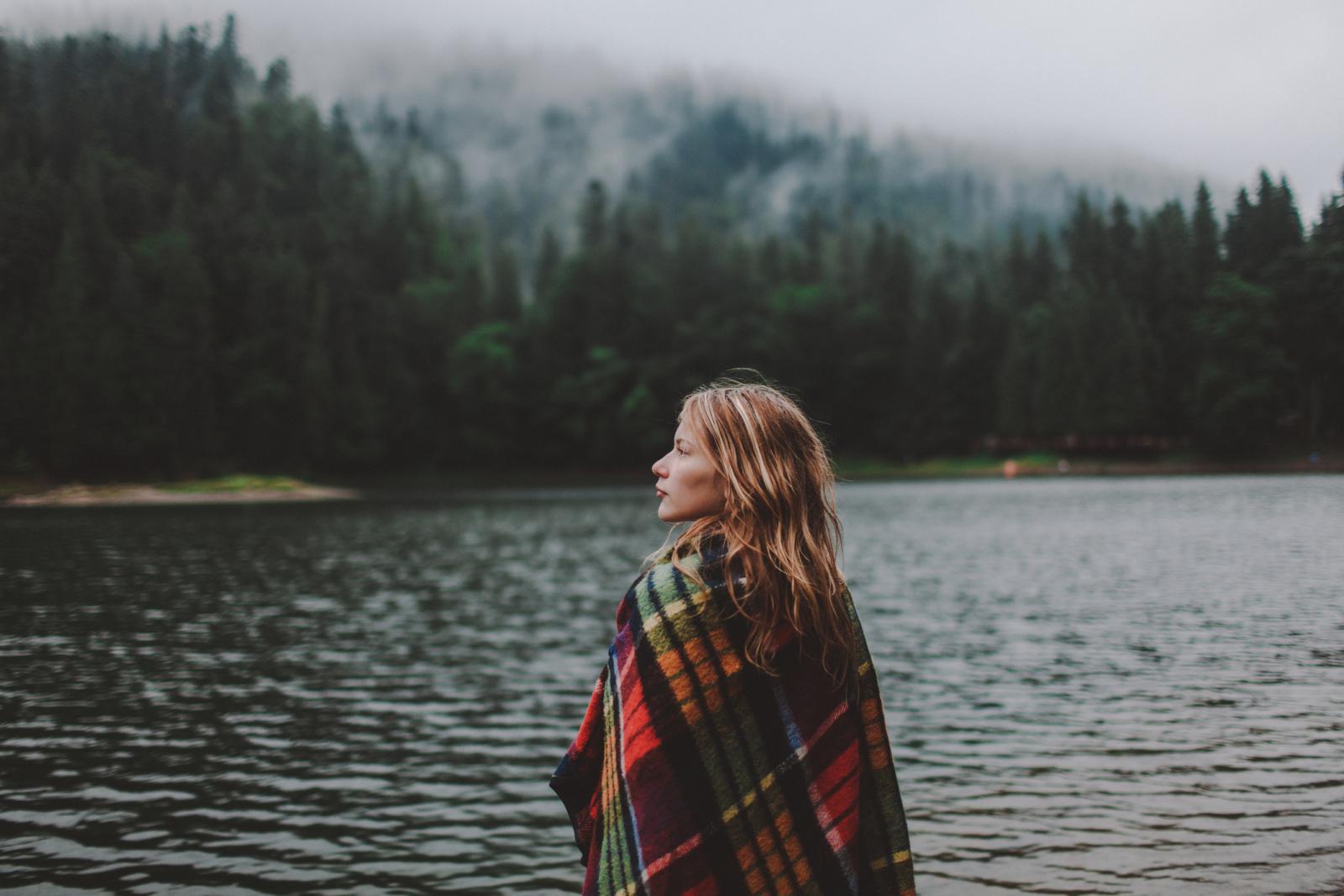 Prema nekim istraživanjima, autoimune bolesti češće pogađaju žene.
