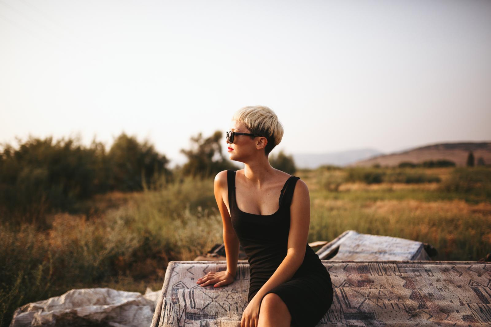 Znate li već što želite od života?