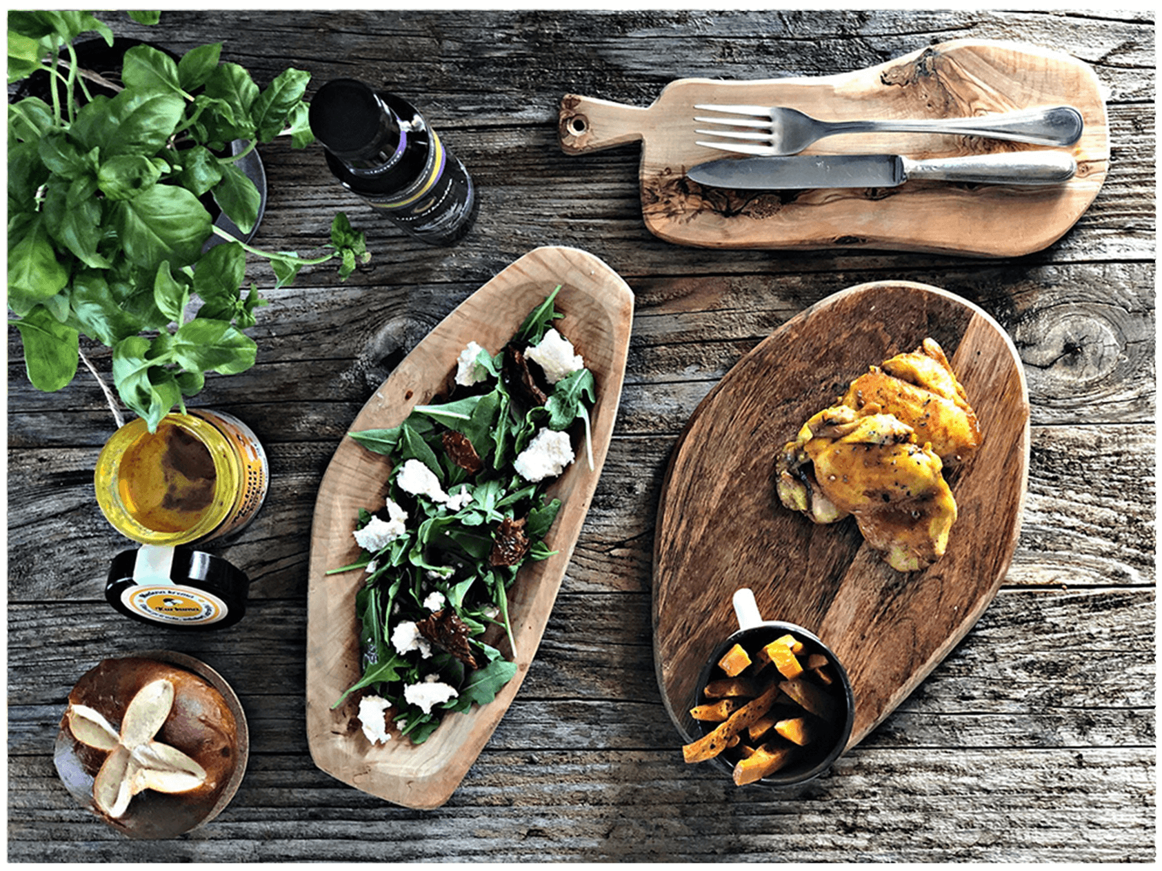 Ponestaje vam ideja? Došli ste na pravo mjesto :)