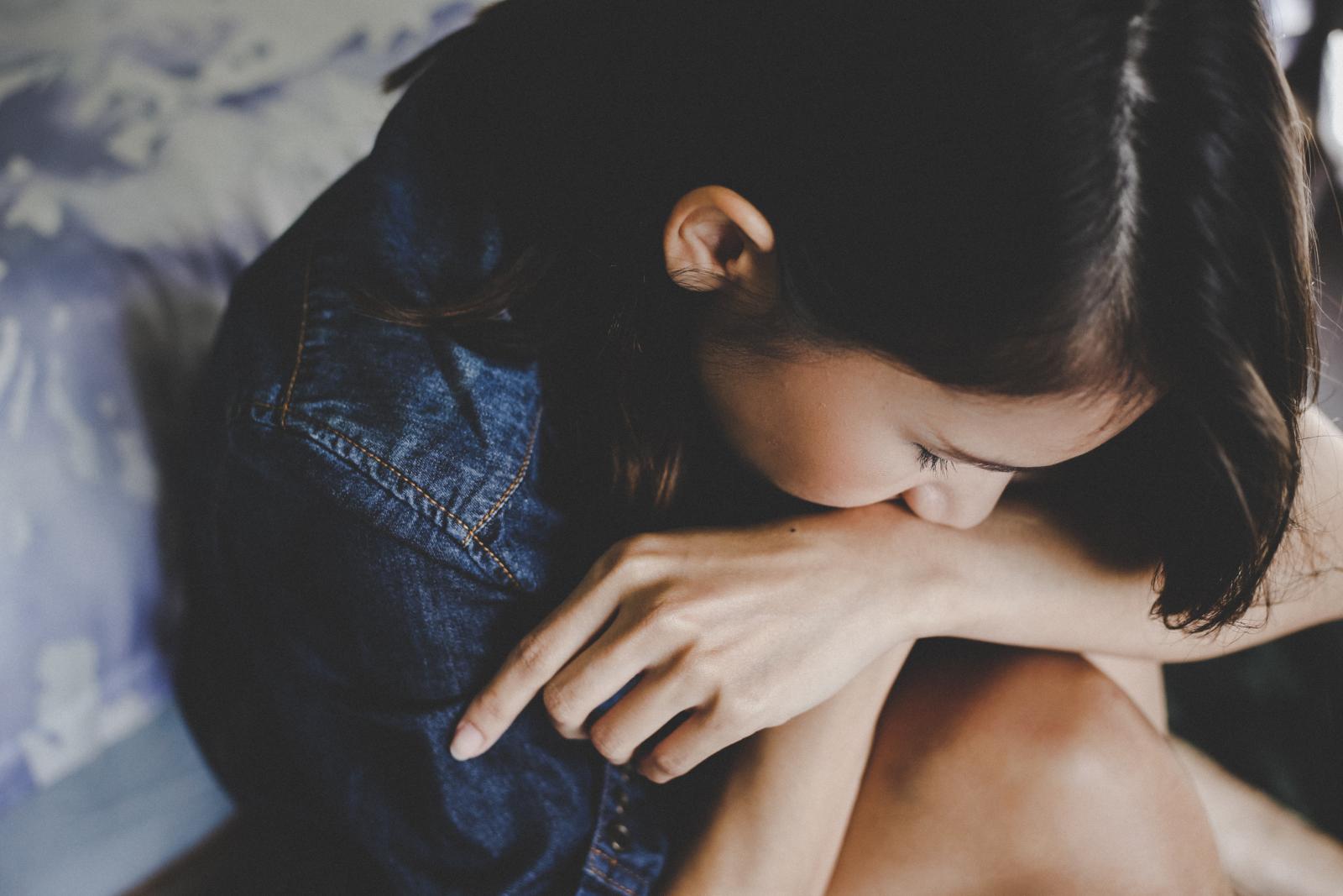 Iznenadna srčana smrt jedan je od najčešćih uzroka smrti uopće, kako u svijetu tako i u Hrvatskoj. 