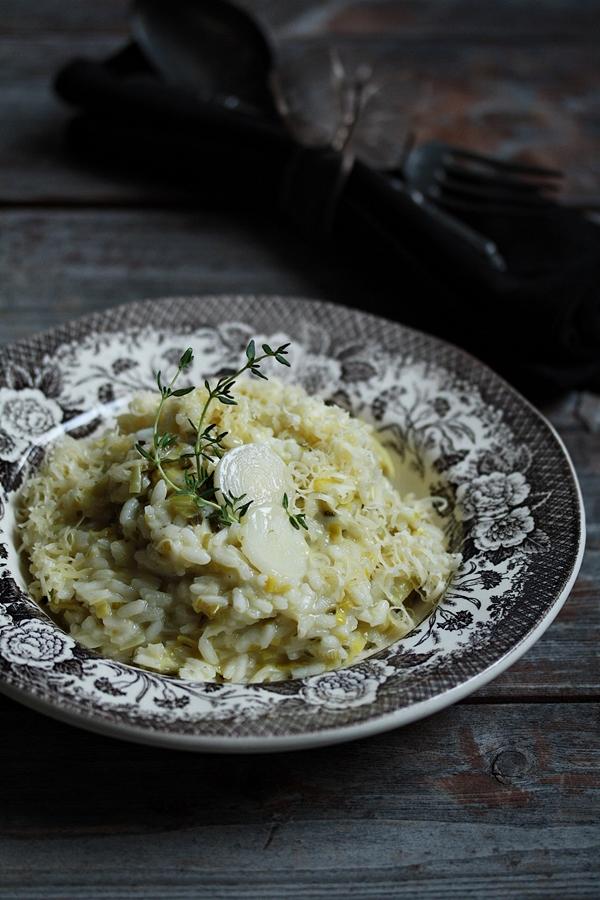 8c4bf671-673a-4f8b-a1db-c602880397d6.bin