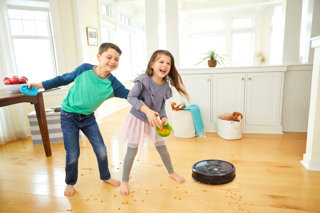 8e2223a9-baac-4e24-8ce1-5048d55abf91.bin